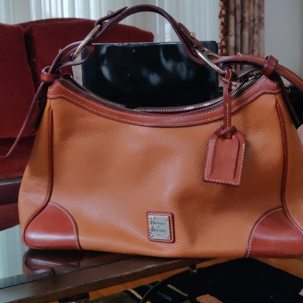 Handbag